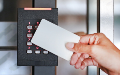 Access Control