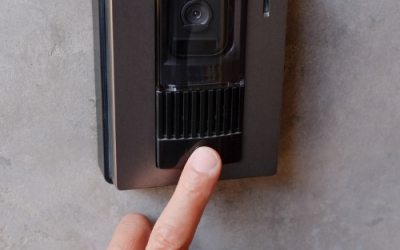 Intercom Systems