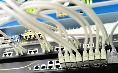 Network