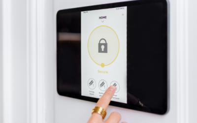 Security Systems