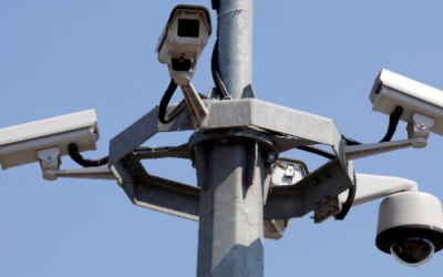 Camera Systems