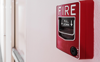 Fire Alarms
